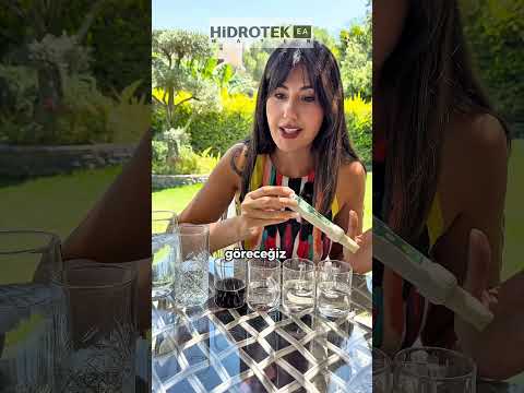 YouTube videosu önizleme görseli