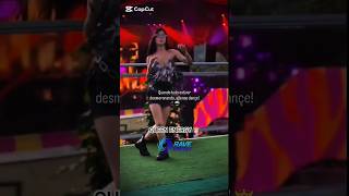 That Insomnia Energy by the Queen 👸🏻🔥 #saralandry #techno #deephouse #viral #techhouse #hardstyle