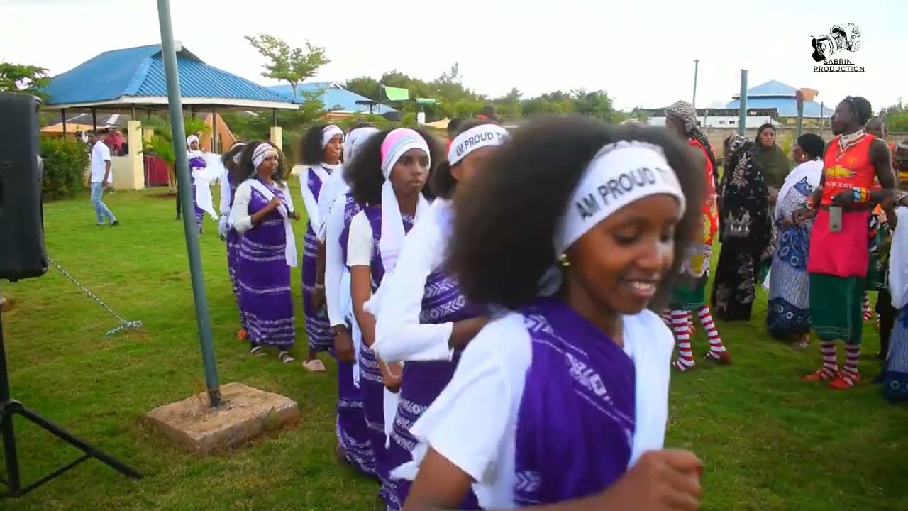 SAKUYE Cultural Night 2022