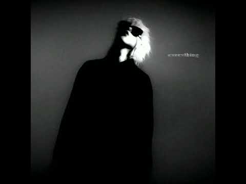 [Low] 애쉬 아일랜드 (ASH ISLAND) - Everything / (A minor)