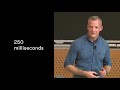 A Brief History Of Spotify: Gustav Söderström