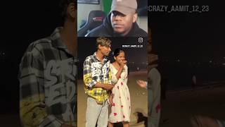 #funny #comedy #memes #memehub #roast #facts #prank 🤣🤣