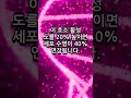 노화 조절의 핵심 발견, 과학자들이 찾아낸 3가지 제어점