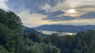 Details Immenstadt [Burgruinen Hugo- und Rothenfels] (07. Juli 2021) News