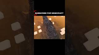 MINECRAFT V/S ROBLOX #minecraft #roblox