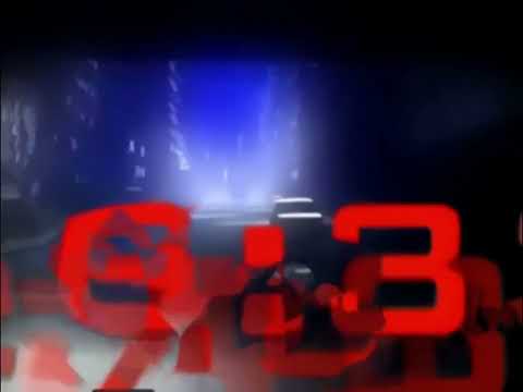 Driving In Tehran Trailer 