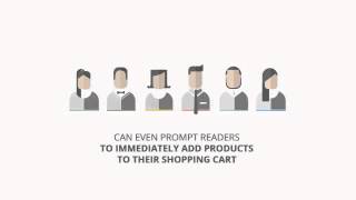 EasyAzon 3 0   Amazon Affiliate Wordpress Plugin   Final 2 Easy Azon