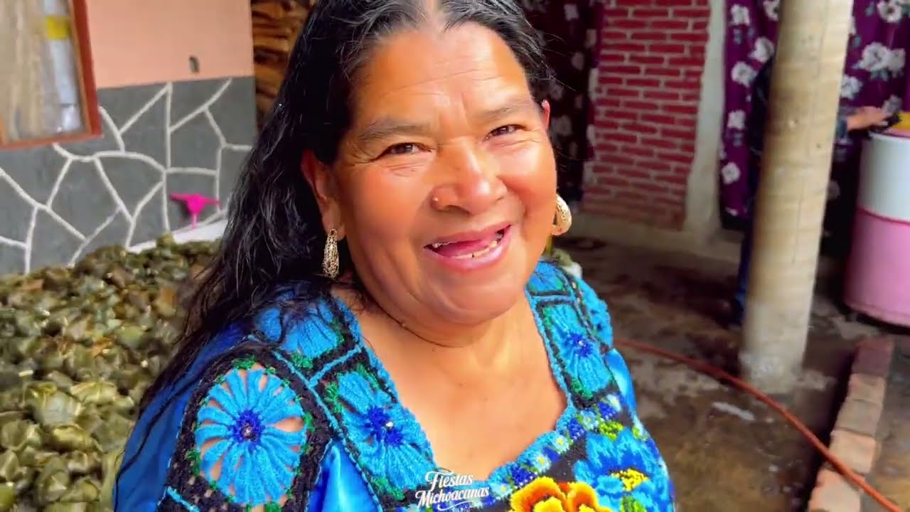 (1)👌🏼🎁Así inició la fiesta de bautizo familia Alejo Pascual