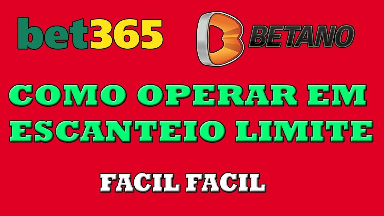 codigo promocional da betano 2024