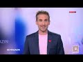 Portrait am Kader vum Télévie - Claudia Monteiro | RTL Luxembourg