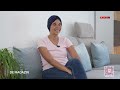 Portrait am Kader vum Télévie - Claudia Monteiro | RTL Luxembourg