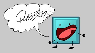 DH Q&A!