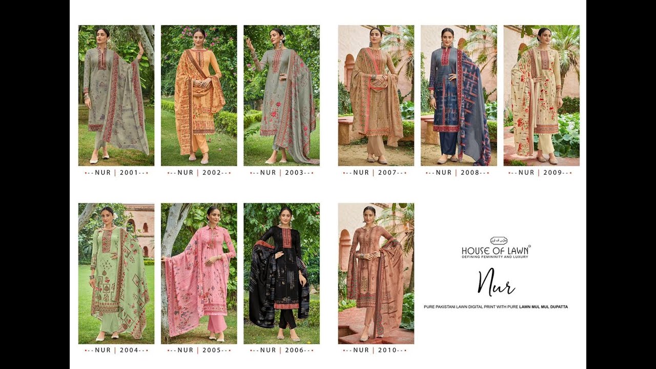 mumtaz arts new collection 2021 New Collection - Kaashmora.com