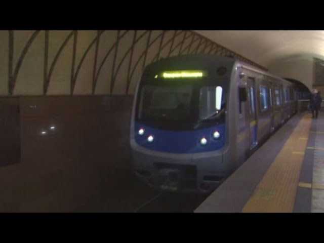 Алтуфьево метро станциясының жанындағы сексуалдық үйдегі қыздар Алтуфьево метро станциясының жанындағы сексуалдық үйдегі қыздар