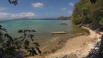 The challenges of NOT being a data driven organization