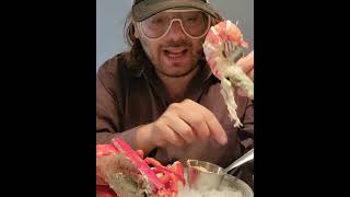 Ed's Lobster Bar
