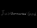 Amen 🙌🏼#youtubeshorts #god #trending #love #makethisgoviral #funny #song #share  #likeandsubscribe