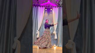 Meri Toh Hai Ye Tamanna  love viral trending bollywood dance youtubeshorts
