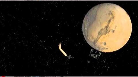 Space Shooter Update 2