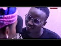 Sabuwar Wakar Salisu Yaro Asalinmu Dake Video 2020 