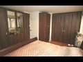 7 Lates Bedroom Cupboard Design | New Master Bedroom Wardrobe Designs 7 Lates Bedroom Cupboard Design | New Master Bedroom Wardrobe Designs