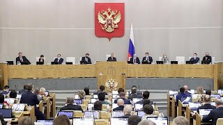 Alta tensione Russia-Ucraina dopo il riconoscimento di Putin delle repubbliche separatiste