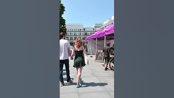 Our home - the Lancaster University campus ❤️ #university #campuslife