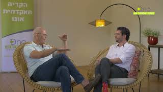 screenshot of the youtube video