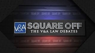 ANC Square Off Season 17 Championship Round | 19 July 2019