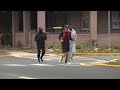 Berks man runs across Pennsylvania to raise money, awareness for mental health causes
