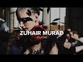 ZUHAIR MURAD Fall-Winter 2024 Couture Show