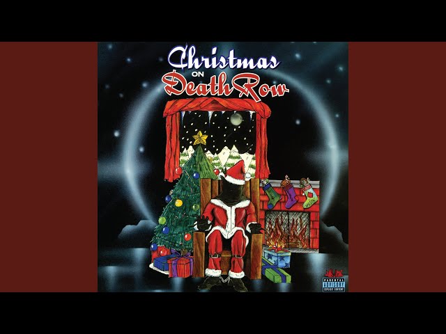 I WishNEW!Tha Dogg Pound