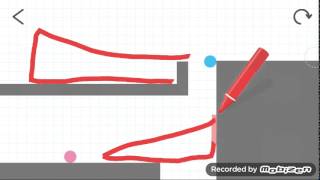 Brain Dots Level 70