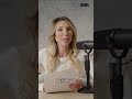 Amazon Music is shaking up the digital landscape by launching video podcast capabilities via ART19,