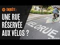 Vlorues  une rvolution dans nos villes 