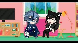 jadi kamu ngomong bahasa Jepang? | Komedi | ;-;
