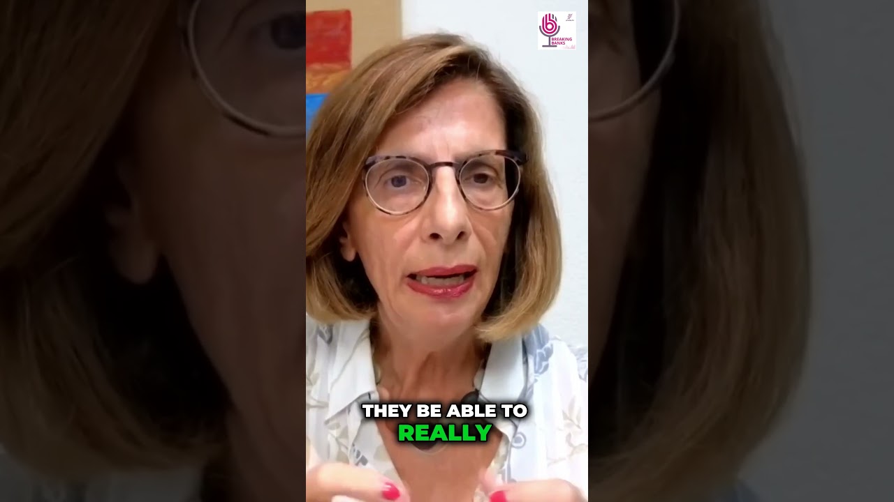 Can digital and physical banking find the right balance? 