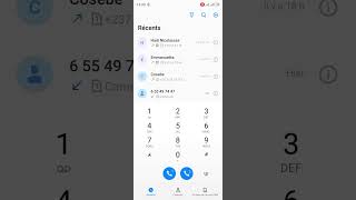 Here's how to borrow credit with Orange