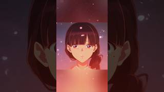 My Happy Marriage Anime Netflix Short Review