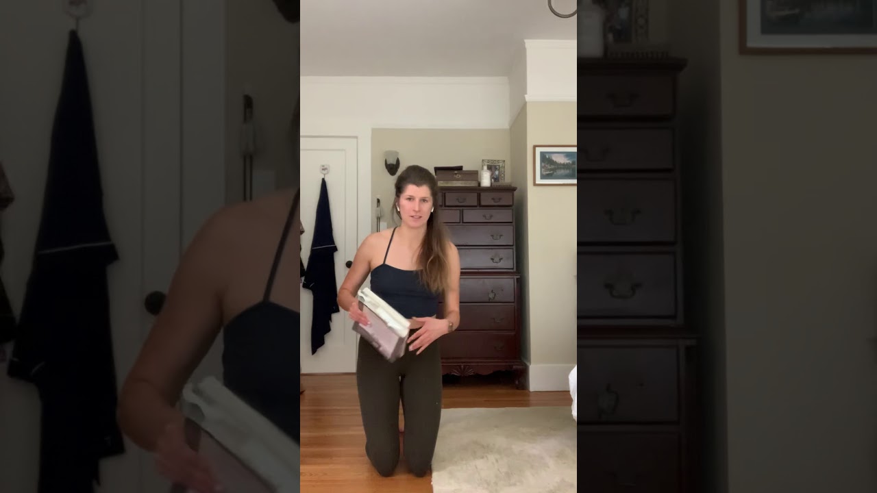 Book exchange core work!