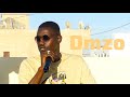 Entretien avec dmzo anim par bdzo  cheikh youss