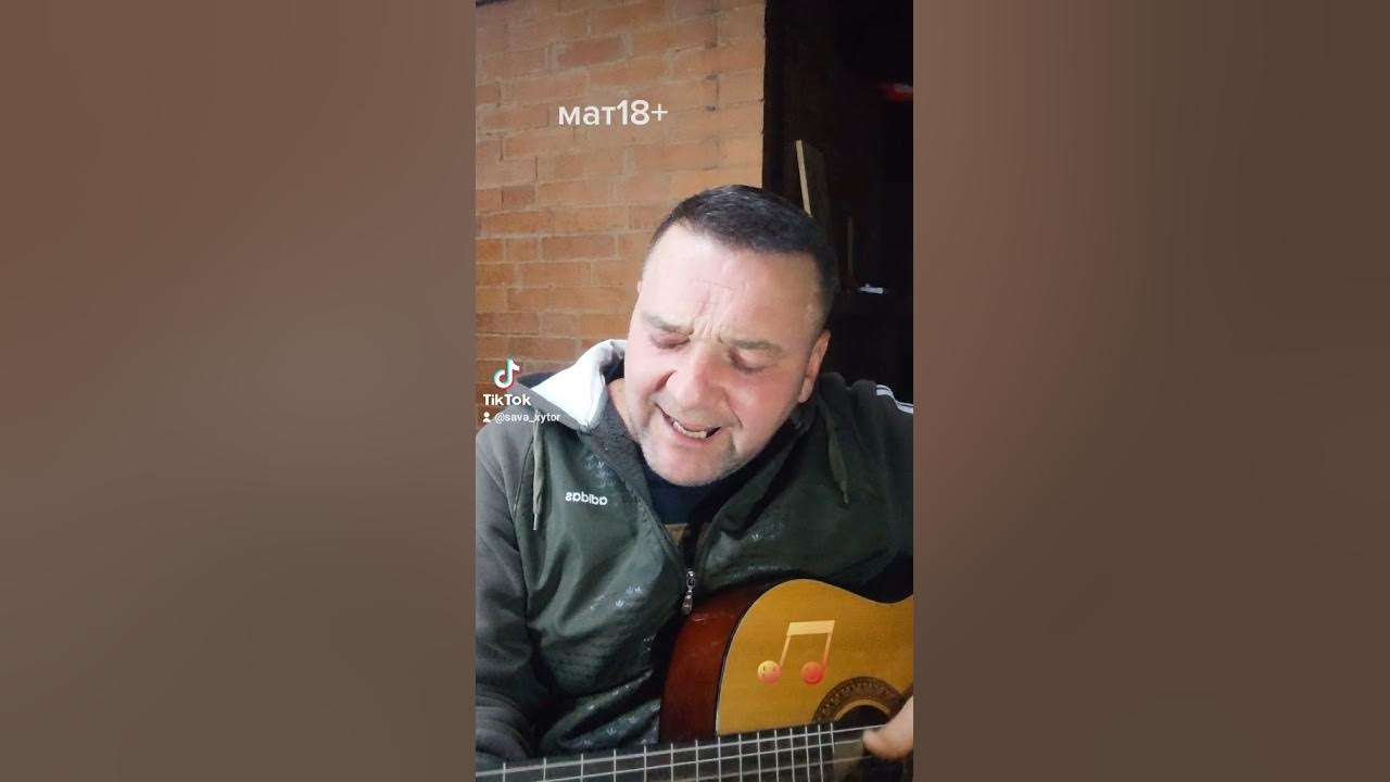 Дикий камазист. Начинающий камазист. Про камазистов и джазистов. Заводим камаз зимой. Песня про камазистов и джазистов.