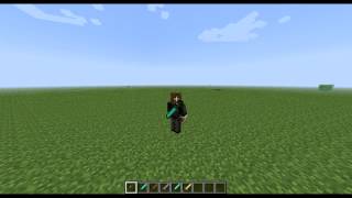 Mod-Spot! - Episode 1 - Back tools! screenshot 3