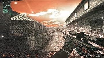 600fps ☄️ CSS V91