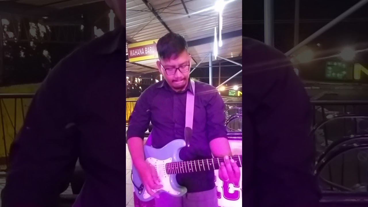 Pandangan Pertama Ran Mp3 Download