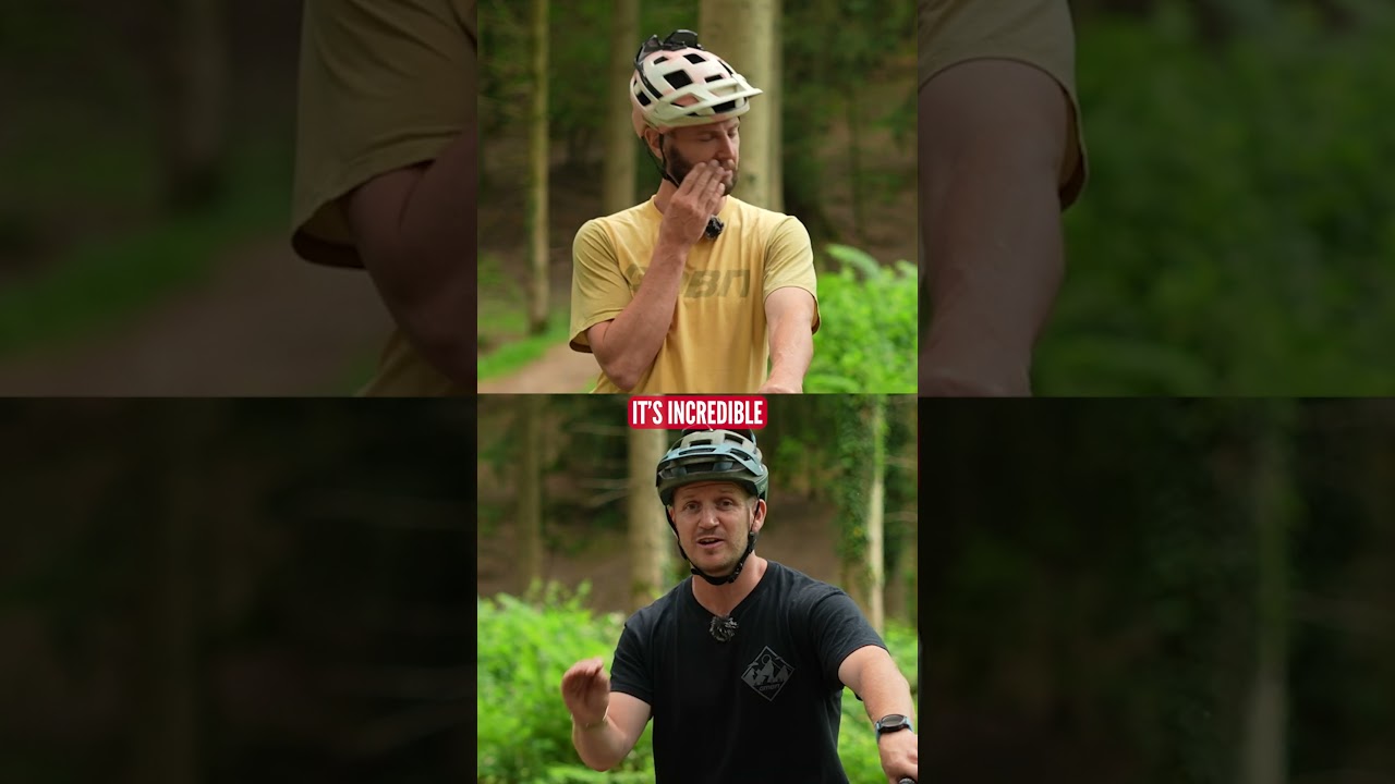 N+1!!! Что может быть лучше Дня нового велосипеда?💖🚴