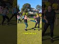 fitness tips 1