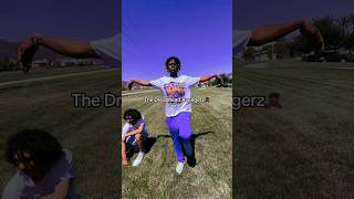 The dreadhead avengers🦸🏿 #abrahamcreates #funny #viral #comedy #dreadlocks #locs