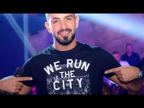 Maher Live Taiga Lebanon Medley Part 2 🇱🇧🇱🇧🇱🇧🇱🇧 حفلة ماهر مدلي لبناني ولعاني