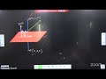 Vector L-08 | 26-05-2026 | Pulkit Sir | Math's 12th B1 JEE M FTB | VSA